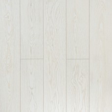 Ламинат Synchropolis 4V D40097 Дуб Сентимент